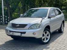 https://riyasewana.com/uploads/toyota-harrier-e-917413543.jpg