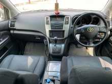 https://riyasewana.com/uploads/toyota-harrier-e-9174135465.jpg