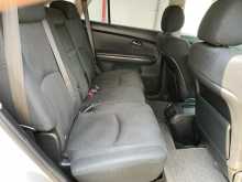 https://riyasewana.com/uploads/toyota-harrier-e-9174135916.jpg