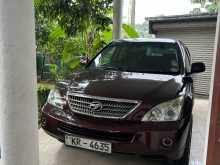 https://riyasewana.com/uploads/toyota-harrier-e4-2010-216182112582.jpg