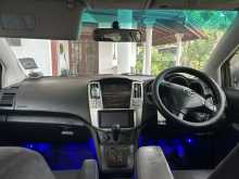 https://riyasewana.com/uploads/toyota-harrier-e4-2010-216182112743.jpg