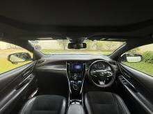 https://riyasewana.com/uploads/toyota-harrier-elegance-1210291317985.jpg