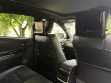 https://riyasewana.com/uploads/toyota-harrier-elegance-1210291417756.jpg