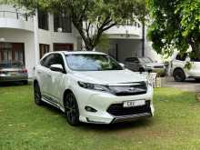 https://riyasewana.com/uploads/toyota-harrier-elegance-2017-1210280512282.jpg