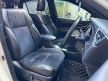 https://riyasewana.com/uploads/toyota-harrier-elegance-2017-217411212384.jpg