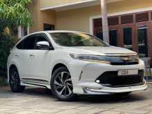 https://riyasewana.com/uploads/toyota-harrier-elegance-2017-217411212562.jpg