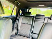 https://riyasewana.com/uploads/toyota-harrier-elegance-2017-2611194912044.jpg