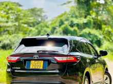 https://riyasewana.com/uploads/toyota-harrier-elegance-2017-2611194912192.jpg