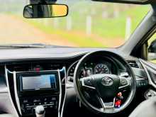 https://riyasewana.com/uploads/toyota-harrier-elegance-2017-816193812164.jpg