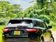 https://riyasewana.com/uploads/toyota-harrier-elegance-2017-816193812542.jpg