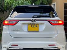 https://riyasewana.com/uploads/toyota-harrier-elegance-217421117516.jpg