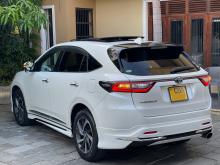 https://riyasewana.com/uploads/toyota-harrier-elegance-217421117595.jpg