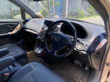 https://riyasewana.com/uploads/toyota-harrier-four-2000-2111433112764.jpg