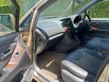 https://riyasewana.com/uploads/toyota-harrier-four-2000-2111433112893.jpg