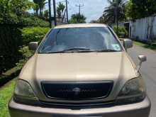 https://riyasewana.com/uploads/toyota-harrier-four-2000-2111433112952.jpg