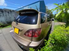 https://riyasewana.com/uploads/toyota-harrier-four-2111450917916.jpg