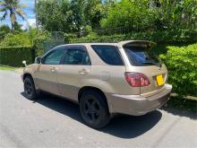 https://riyasewana.com/uploads/toyota-harrier-four-2111450917965.jpg