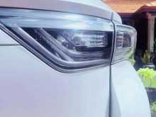 https://riyasewana.com/uploads/toyota-harrier-gs-111612134693.jpg