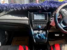 https://riyasewana.com/uploads/toyota-harrier-gs-2015-420215812274.jpg