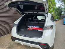 https://riyasewana.com/uploads/toyota-harrier-gs-2015-619551312134.jpg