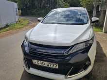 https://riyasewana.com/uploads/toyota-harrier-gs-2015-619551312772.jpg