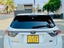 https://riyasewana.com/uploads/toyota-harrier-gs-2016-2920550912112.jpg