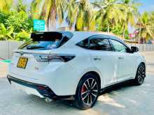 https://riyasewana.com/uploads/toyota-harrier-gs-2016-2920550912773.jpg