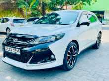 https://riyasewana.com/uploads/toyota-harrier-gs-2016-2920550912824.jpg