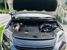 https://riyasewana.com/uploads/toyota-harrier-gs-2017-614080412534.jpg