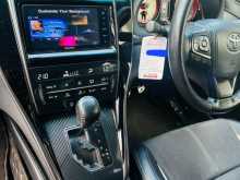 https://riyasewana.com/uploads/toyota-harrier-gs-2017-614080412613.jpg