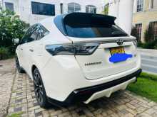 https://riyasewana.com/uploads/toyota-harrier-gs-2017-614080412632.jpg