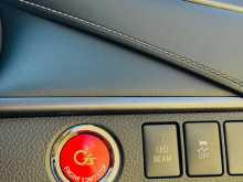 https://riyasewana.com/uploads/toyota-harrier-gs-2020-2919455312952.jpg