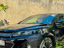 https://riyasewana.com/uploads/toyota-harrier-gs-2020-820094112202.jpg