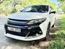 https://riyasewana.com/uploads/toyota-harrier-gs-2919181122892.jpg