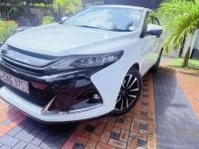 https://riyasewana.com/uploads/toyota-harrier-gs-2919194924503.jpg