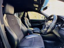 https://riyasewana.com/uploads/toyota-harrier-gs-2919462617595.jpg