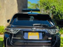 https://riyasewana.com/uploads/toyota-harrier-gs-2919462717326.jpg