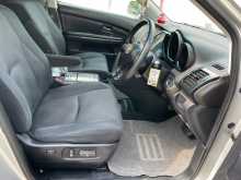 https://riyasewana.com/uploads/toyota-harrier-hybrid-16113458126.jpg