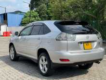 https://riyasewana.com/uploads/toyota-harrier-hybrid-16113458843.jpg