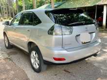 https://riyasewana.com/uploads/toyota-harrier-hybrid-2007-98521112333.jpg