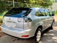 https://riyasewana.com/uploads/toyota-harrier-hybrid-2007-98521112344.jpg
