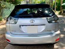 https://riyasewana.com/uploads/toyota-harrier-hybrid-2007-98521112762.jpg