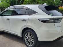 https://riyasewana.com/uploads/toyota-harrier-hybrid-2014-2517190712142.jpg