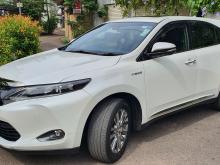 https://riyasewana.com/uploads/toyota-harrier-hybrid-2517231417344.jpg