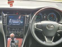 https://riyasewana.com/uploads/toyota-harrier-hybrid-2517231417803.jpg