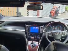 https://riyasewana.com/uploads/toyota-harrier-hybrid-2517231517876.jpg