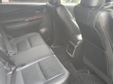 https://riyasewana.com/uploads/toyota-harrier-hybrid-2517231517905.jpg