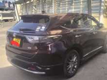 https://riyasewana.com/uploads/toyota-harrier-hybrid-311018374743.jpg