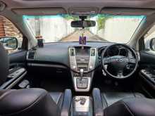 https://riyasewana.com/uploads/toyota-harrier-hybrid-316425613.jpg