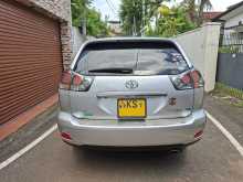 https://riyasewana.com/uploads/toyota-harrier-hybrid-3164256395.jpg